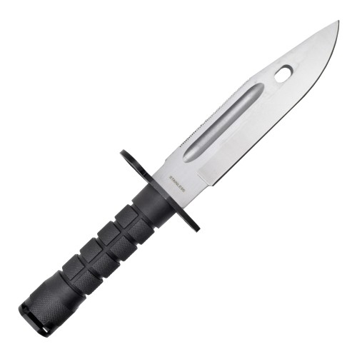 SCK COLTELLO DA CACCIA (CW-193)