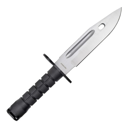 SCK HUNTING KNIFE (CW-193)