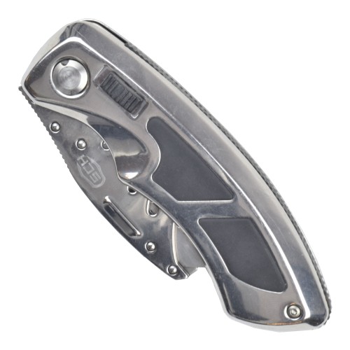 SCK POCKET KNIFE WITH INTERCHANGEABLE BLADE (CW-H11)