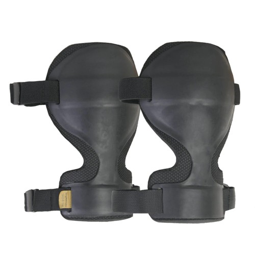 EMERSONGEAR COMBAT KNEEPADS BLACK (EM7071A)