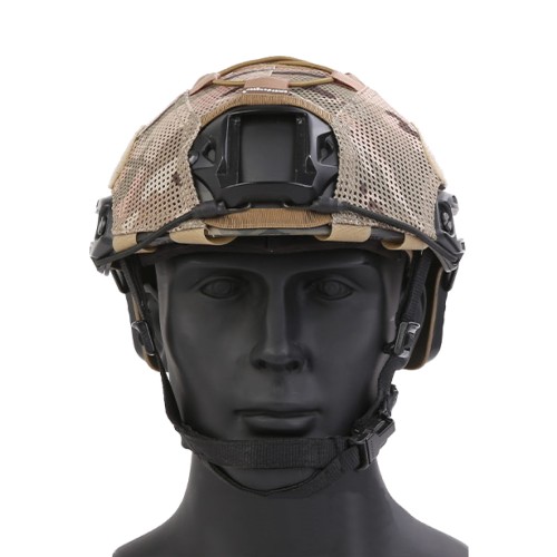 EMERSONGEAR COPRIELMETTO PER ELMETTI FAST MULTICAM (EM9560MC)