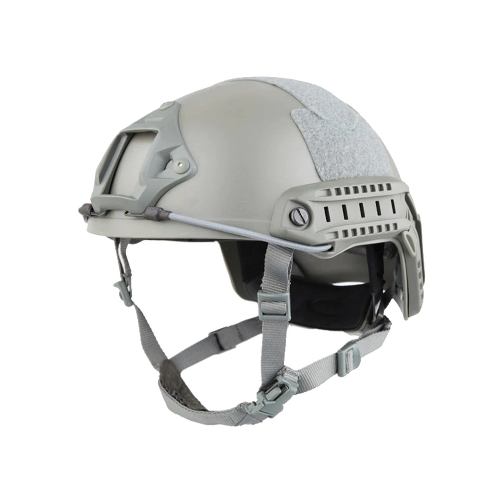 EMERSONGEAR HELMET FAST FOLIAGE GREEN (EM5658)