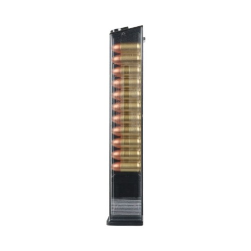 G&G 110 ROUNDS MID-CAP MAGAZINE FOR PCC45 (G08192)
