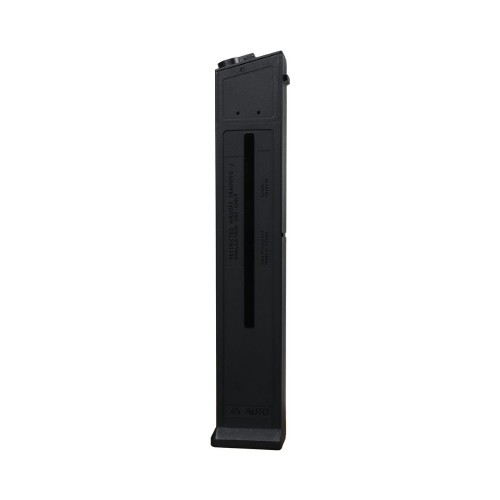 G&G 520 ROUNDS HI-CAP MAGAZINE FOR PCC45 (G08193)