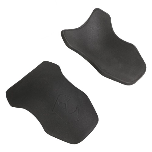 EMERSONGEAR COMBAT KNEEPADS BLACK (EM7075B)