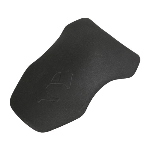 EMERSONGEAR COMBAT KNEEPADS BLACK (EM7075B)