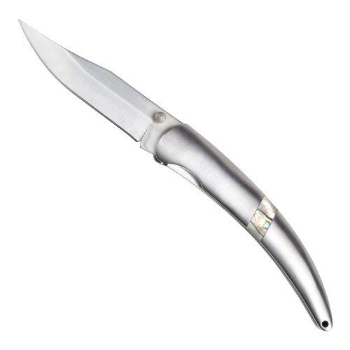 POCKET KNIFE (G2357)