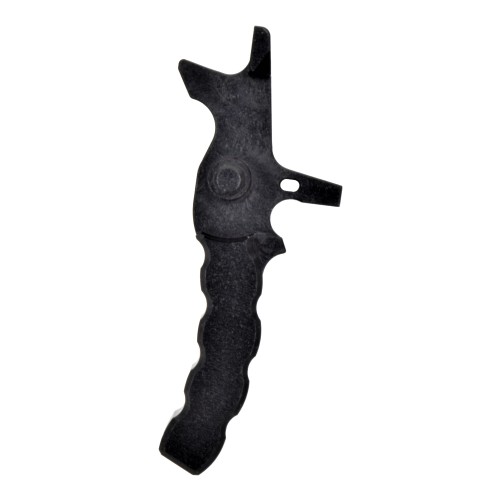 RETROARMS CNC TRIGGER AR15 TYPE F BLACK (RA-6926)