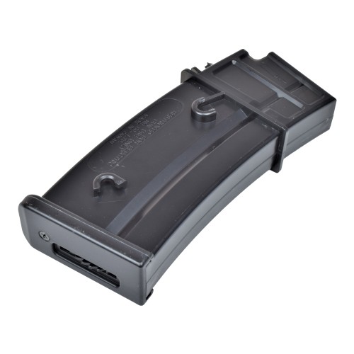 WE HI-CAP POLYMER MAGAZINE 470 ROUNDS FOR 999 SERIES (CAR WA2999)