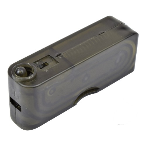 AGM MAGAZINE 15 ROUNDS FOR 401 SERIES PUMP RIFLES (CARX401)