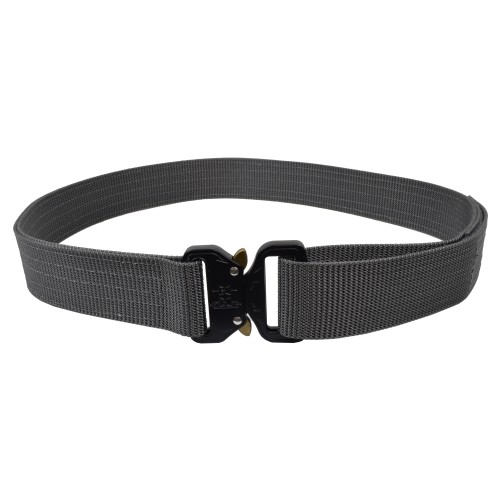 JS-TACTICAL TACTICAL BELT...