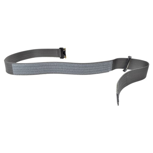 JS-TACTICAL TACTICAL BELT 1,5" GREY SMALL SIZE (JS-1030GS)