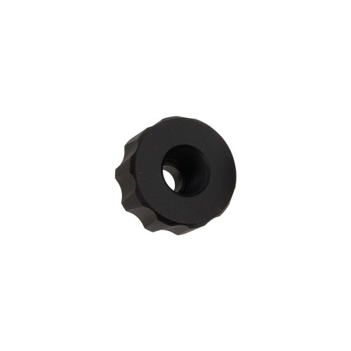 G&G ADAPTER FOR BATTLE OWL TRACER ON 14mm THREADS (G01052)