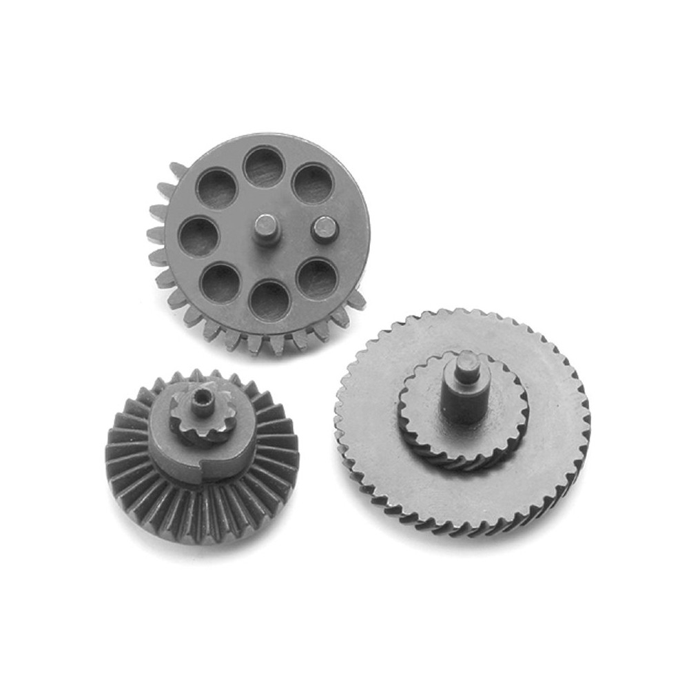 G&G HYPER TORQUE HELICAL GEAR SET (G10012)