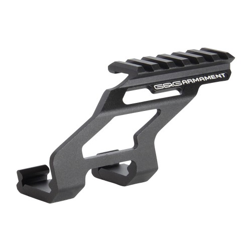 G&G SCOPE MOUNT FOR GPM1922CP (G03218)