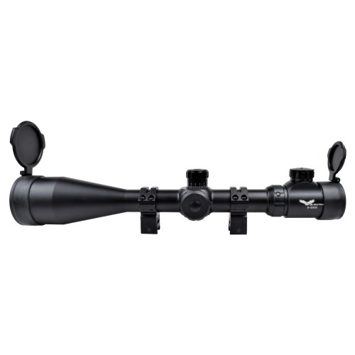 JS-TACTICAL SCOPE 8X-32X ZOOM 56MM LENS (JS-8-32X56)