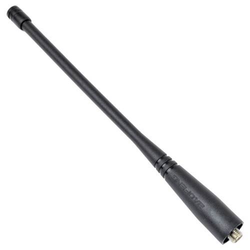 BAOFENG ANTENNA 165mm SMA-FEMALE (BF-V85)