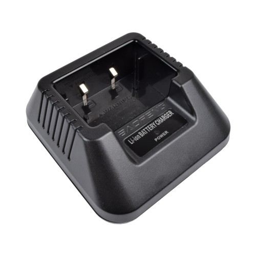 BAOFENG BASE RICARICA DA TAVOLO CH-5 (BF-DESKCHARGE)