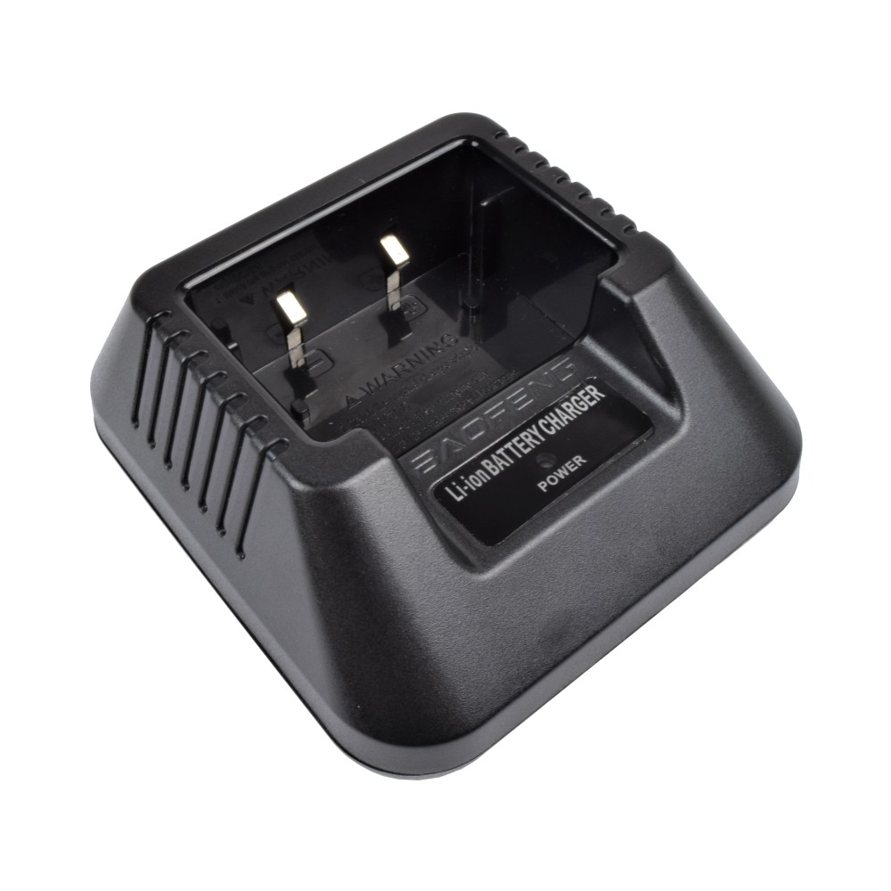 BAOFENG DESK CHARGER BASE CH-5 (BF-DESKCHARGE)