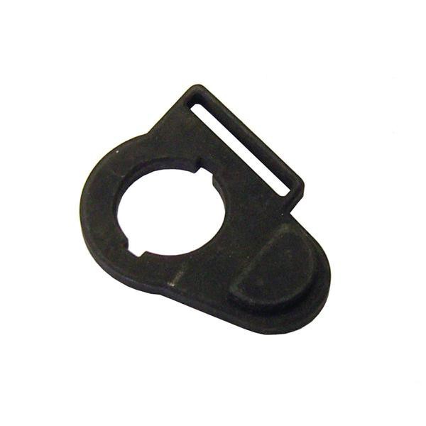 G&G TACTICAL SLING ATTACHMENT FOR M4 RETRACTABLE STOCK (G08018)