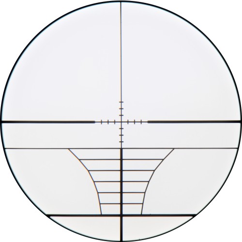 JS-TACTICAL OTTICA ZOOM 3X-9X LENTE 26MM (JS-3-9X26)