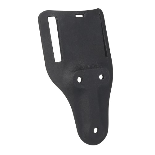 WOSPORT BELT ADAPTER FOR QUICK PULL HOLSTERS BLACK (WO-GB55B)