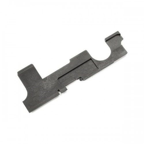 G&G SELECTOR PLATE FOR M4/M16 (G15004)