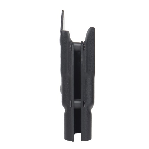 WOSPORT FONDINA KYDEX QUICK PULL PER SERIE P226 NERO (WO-GBK12B)