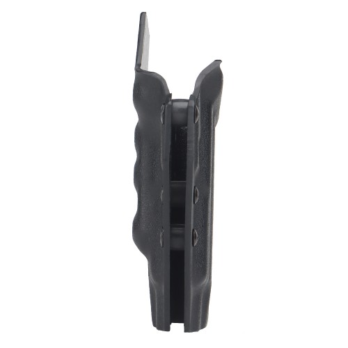 WOSPORT FONDINA KYDEX QUICK PULL PER SERIE P226 NERO (WO-GBK13B)