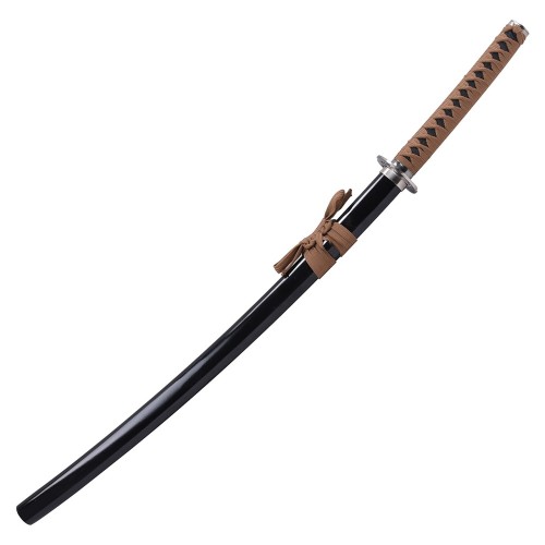 KATANA ORNAMENTALE (ZS544)