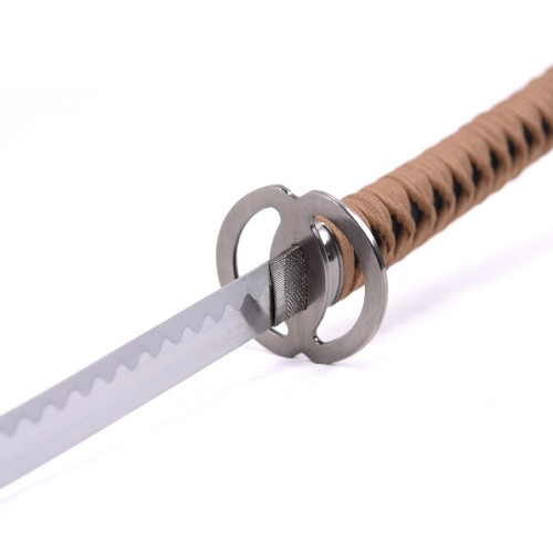 ORNAMENTAL KATANA (ZS544)