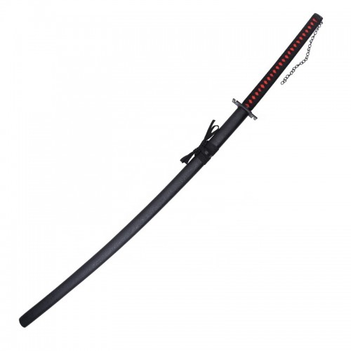 KATANA ORNAMENTALE (ZS9425)