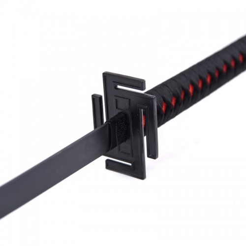 KATANA ORNAMENTALE (ZS9425)