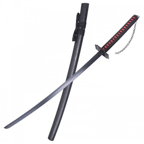 KATANA ORNAMENTALE (ZS9426)