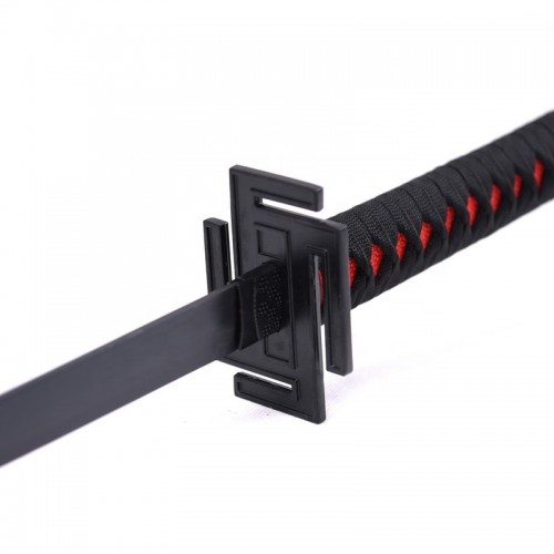 KATANA ORNAMENTALE (ZS9426)