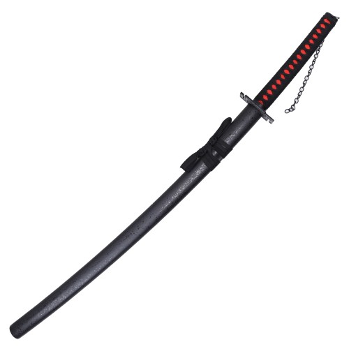 KATANA ORNAMENTALE (ZS9426)