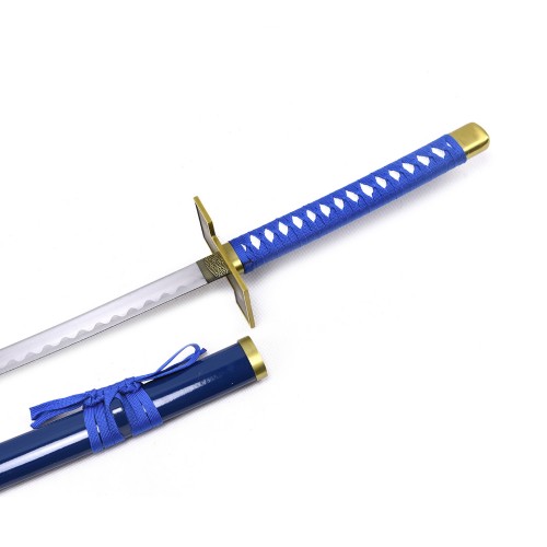 KATANA ORNAMENTALE (ZS9420)