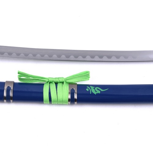 KATANA ORNAMENTALE (ZS9010)