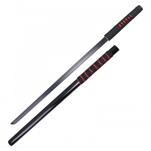 KATANA ORNAMENTALE (ZS617)