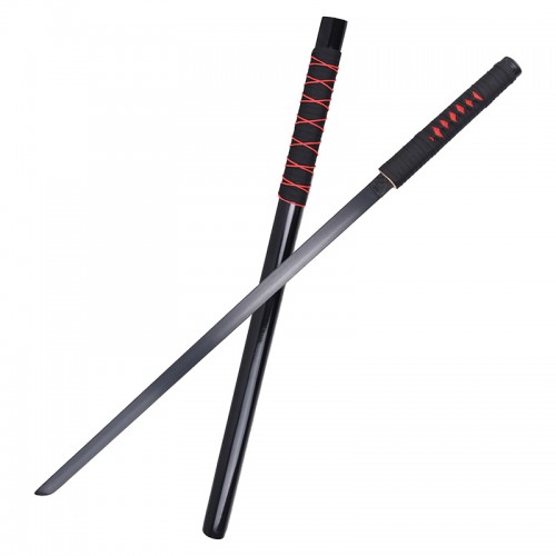 KATANA ORNAMENTALE (ZS617)