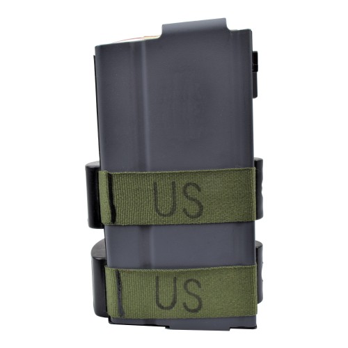 ROYAL 1000 ROUNDS ELECTRIC MAGAZINE FOR M14 (B12)