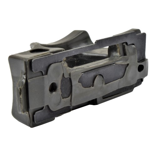 ROYAL MAG PUL SET FOR M4 MAGAZINES OLIVE DRAB (B31V)