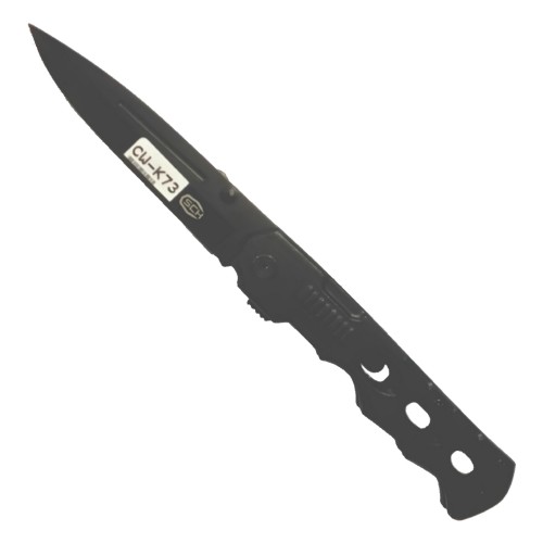 SCK POCKET FOLDING KNIFE (CW-K73)