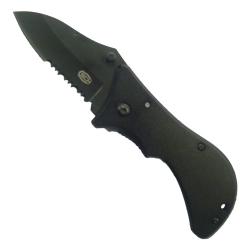 SCK FOLDING POCKET KNIFE (CW-K9)