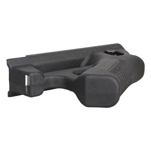 BIG DRAGON STRIKER FOREGRIP NERO (BD-0689)