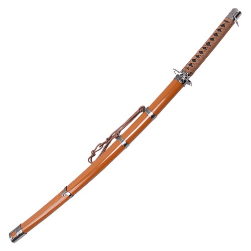 ORNAMENTAL KATANA (ZS651BG)