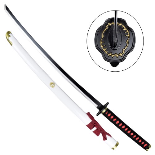 KATANA ORNAMENTALE (ZS636)