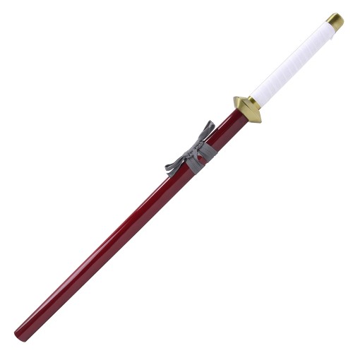 ORNAMENTAL KATANA (ZS620)