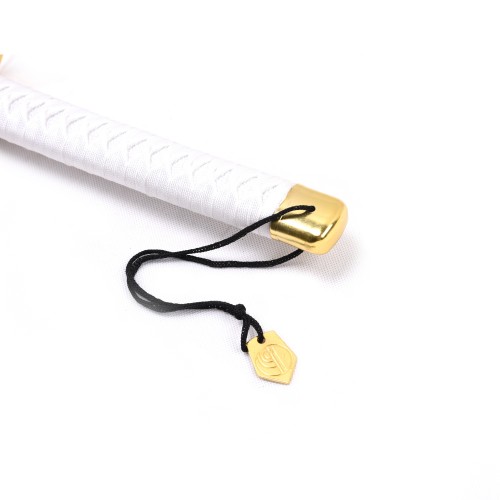 KATANA ORNAMENTALE (ZS605)