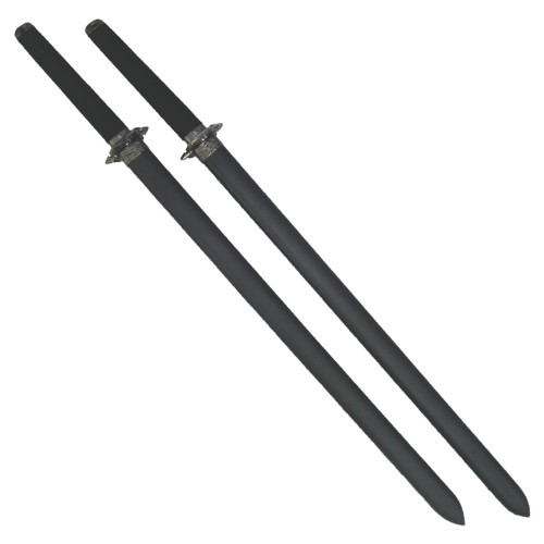 ORNAMENTAL SWORDS SET (ZS-9314)